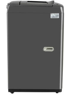 8 Kg Fully Automatic Top Load Washing Machine (T80VBMB4Z)