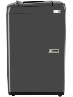 8 Kg Fully Automatic Top Load Washing Machine (T80VBMB4Z)