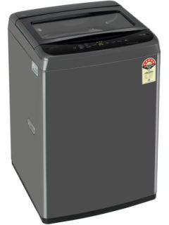 8 Kg Fully Automatic Top Load Washing Machine (T80VBMB4Z)