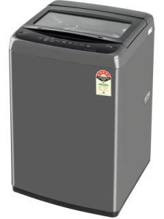 8 Kg Fully Automatic Top Load Washing Machine (T80VBMB4Z)