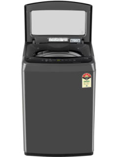 8 Kg Fully Automatic Top Load Washing Machine (T80VBMB4Z)