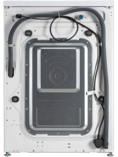 7 Kg Fully Automatic Front Load Washing Machine (FHB1207Z4W)