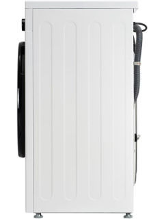 7 Kg Fully Automatic Front Load Washing Machine (FHB1207Z4W)