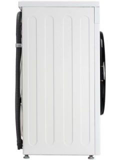 7 Kg Fully Automatic Front Load Washing Machine (FHB1207Z4W)