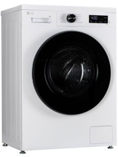 7 Kg Fully Automatic Front Load Washing Machine (FHB1207Z4W)