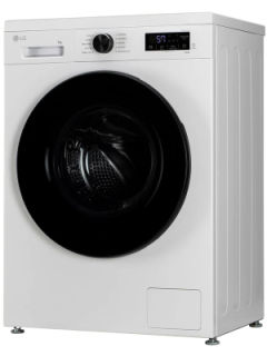 7 Kg Fully Automatic Front Load Washing Machine (FHB1207Z4W)