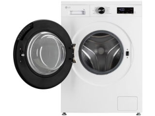 7 Kg Fully Automatic Front Load Washing Machine (FHB1207Z4W)