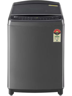 LG THD10SWM 10 Kg Fully Automatic Top Load Washing Machine