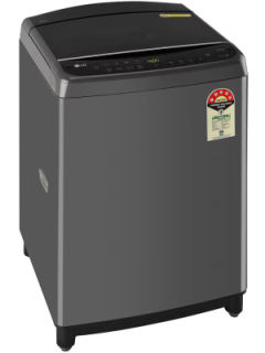 THD10SWM 10 Kg Fully Automatic Top Load Washing Machine
