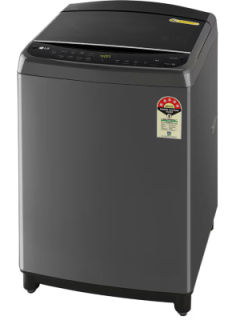 THD10SWM 10 Kg Fully Automatic Top Load Washing Machine