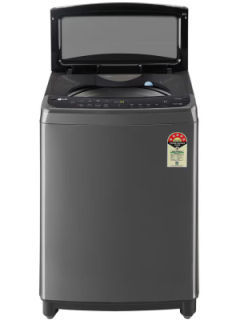 THD10SWM 10 Kg Fully Automatic Top Load Washing Machine