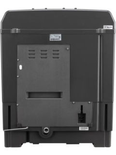8 Kg Semi Automatic Top Load Washing Machine (P8015SKAZ)