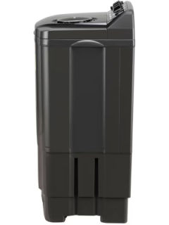 8 Kg Semi Automatic Top Load Washing Machine (P8015SKAZ)