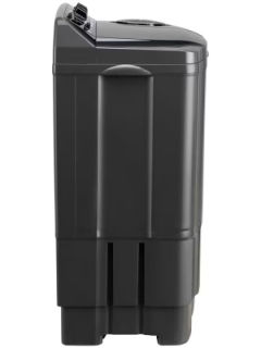 8 Kg Semi Automatic Top Load Washing Machine (P8015SKAZ)