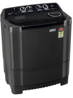 8 Kg Semi Automatic Top Load Washing Machine (P8015SKAZ)