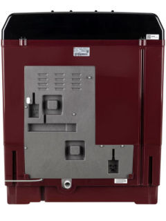 11.5 Kg Semi Automatic Top Load Washing Machine (P115ASDAZ)