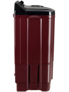 11.5 Kg Semi Automatic Top Load Washing Machine (P115ASDAZ)