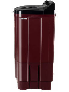 11.5 Kg Semi Automatic Top Load Washing Machine (P115ASDAZ)