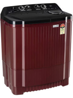 11.5 Kg Semi Automatic Top Load Washing Machine (P115ASDAZ)