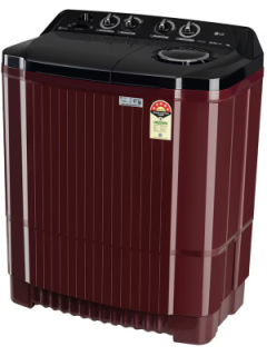 11.5 Kg Semi Automatic Top Load Washing Machine (P115ASDAZ)