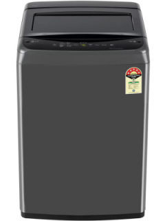 LG 7 Kg Fully Automatic Top Load Washing Machine (T70VBMB1Z)