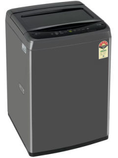7 Kg Fully Automatic Top Load Washing Machine (T70VBMB1Z)