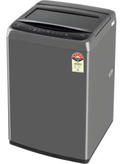 7 Kg Fully Automatic Top Load Washing Machine (T70VBMB1Z)