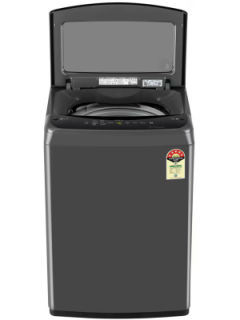 7 Kg Fully Automatic Top Load Washing Machine (T70VBMB1Z)