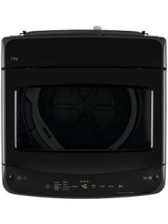 7 Kg Fully Automatic Top Load Washing Machine (T70VBMB1Z)