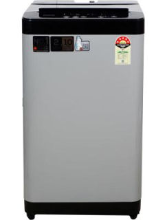 Panasonic NA-F75LR1MRB 7.5 Kg Fully Automatic Top Load Washing Machine