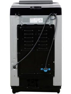 NA-F75LR1MRB 7.5 Kg Fully Automatic Top Load Washing Machine