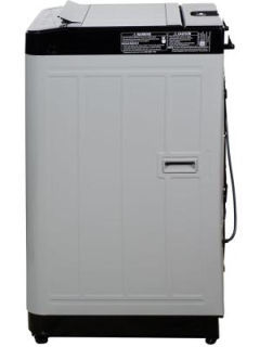 NA-F75LR1MRB 7.5 Kg Fully Automatic Top Load Washing Machine