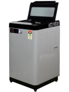 NA-F75LR1MRB 7.5 Kg Fully Automatic Top Load Washing Machine