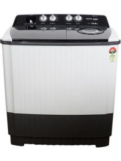 Voltas Beko WTT10 10 Kg Semi Automatic Top Load Washing Machine