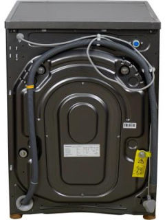 NA-148MG2L01 8 Kg Fully Automatic Front Load Washing Machine