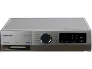 NA-148MG2L01 8 Kg Fully Automatic Front Load Washing Machine