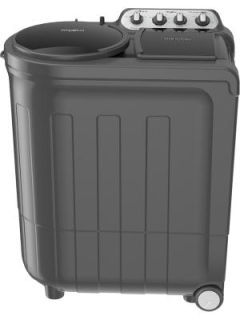 Whirlpool 7.5 Kg Semi Automatic Top Load Washing Machine (Ace Turbo Dry (30233))
