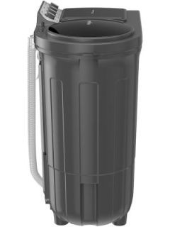 7.5 Kg Semi Automatic Top Load Washing Machine (Ace Turbo Dry (30233))