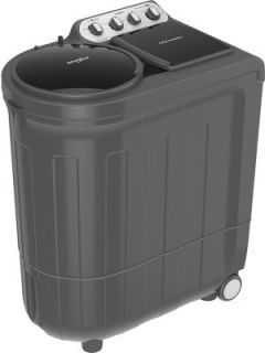 7.5 Kg Semi Automatic Top Load Washing Machine (Ace Turbo Dry (30233))