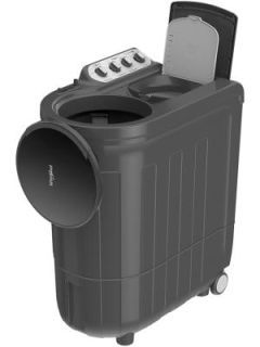 7.5 Kg Semi Automatic Top Load Washing Machine (Ace Turbo Dry (30233))