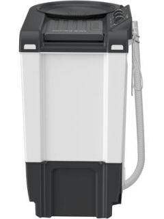 6.5 Kg Semi Automatic Top Load Washing Machine (Ace Supreme Royal (30335))