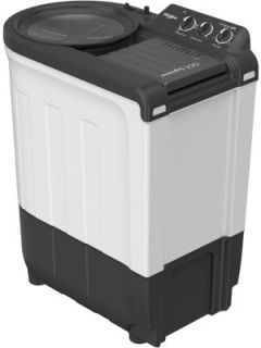 6.5 Kg Semi Automatic Top Load Washing Machine (Ace Supreme Royal (30335))