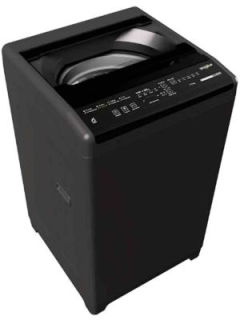 Whirlpool 7 Kg Fully Automatic Top Load Washing Machine (Whitemagic Classic GenX (31598))