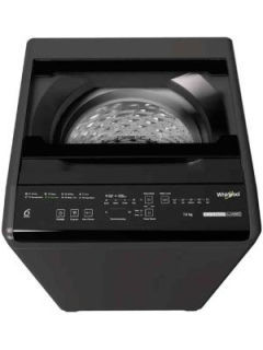 7 Kg Fully Automatic Top Load Washing Machine (Whitemagic Classic GenX (31598))