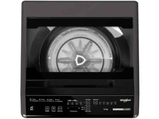 7 Kg Fully Automatic Top Load Washing Machine (Whitemagic Classic GenX (31598))