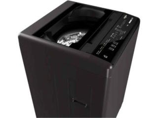 7 Kg Fully Automatic Top Load Washing Machine (Whitemagic Classic GenX (31598))