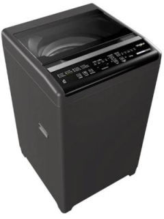 Whirlpool 7.5 Kg Fully Automatic Top Load Washing Machine (Whitemagic Premier GenX (31599))