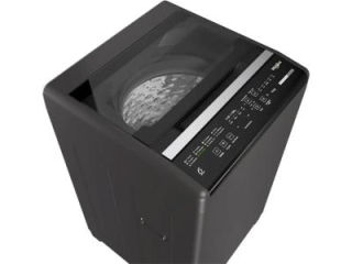 7.5 Kg Fully Automatic Top Load Washing Machine (Whitemagic Premier GenX (31599))