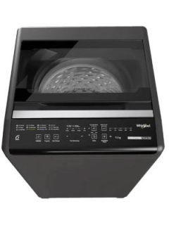 7.5 Kg Fully Automatic Top Load Washing Machine (Whitemagic Premier GenX (31599))