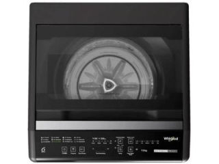 7.5 Kg Fully Automatic Top Load Washing Machine (Whitemagic Premier GenX (31599))